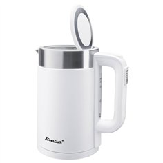 Steba WK 11 Bianco bollitore 2