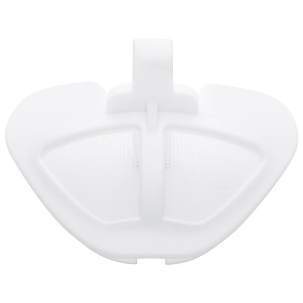 Steba WK 11 Bianco bollitore