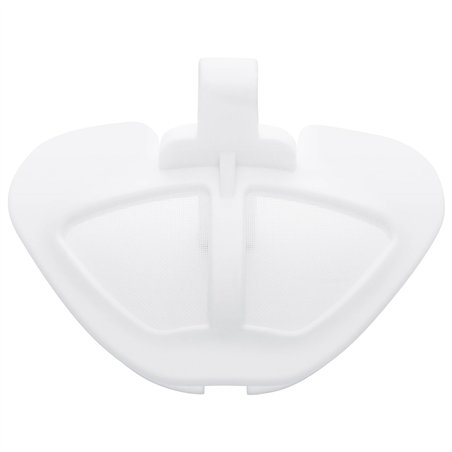 Steba WK 11 Bianco bollitore