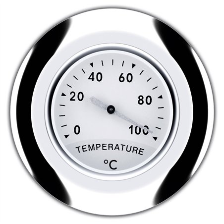 Steba WK 10 Bianco bollitore