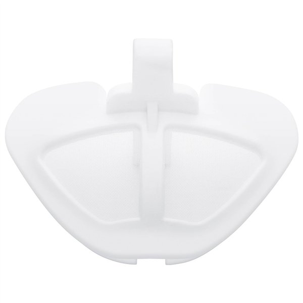 Steba WK 10 Bianco bollitore