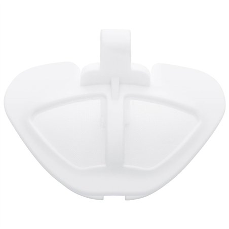 Steba WK 10 Bianco bollitore