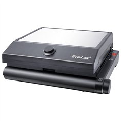 Steba SG 55 Multi Snack Maker