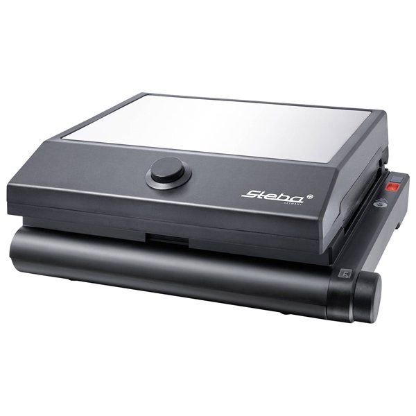 Steba SG 55 Multi Snack Maker