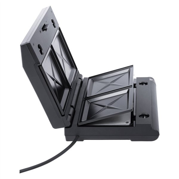 Steba SG 55 Multi Snack Maker