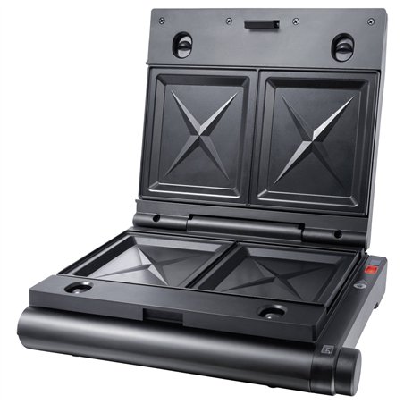 Steba SG 55 Multi Snack Maker