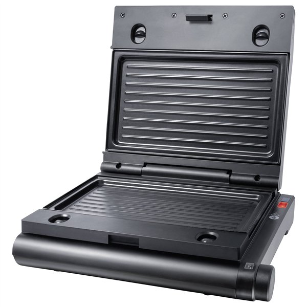 Steba SG 55 Multi Snack Maker