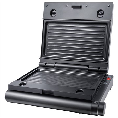 Steba SG 55 Multi Snack Maker