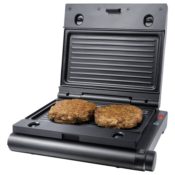 Steba SG 55 Multi Snack Maker