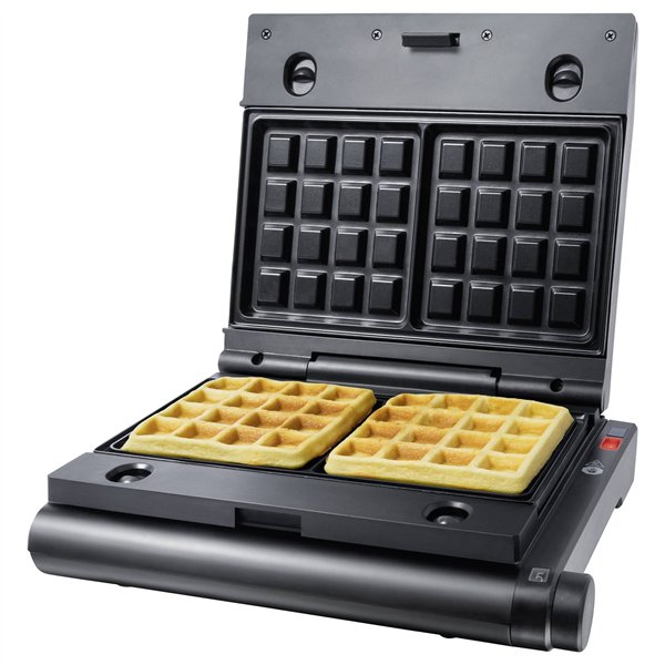 Steba SG 55 Multi Snack Maker