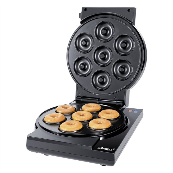 Steba CM 3 Cake-Maker