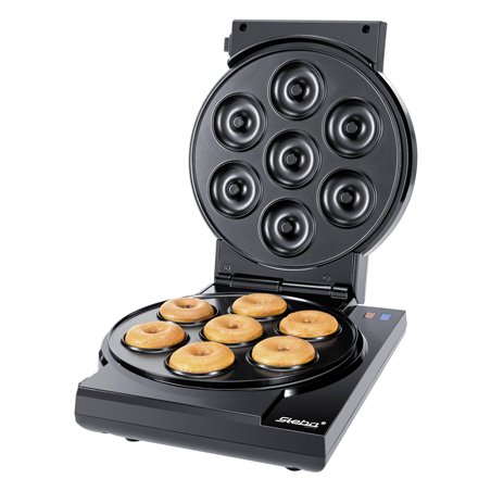Steba CM 3 Cake-Maker