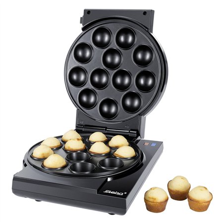 Steba CM 3 Cake-Maker