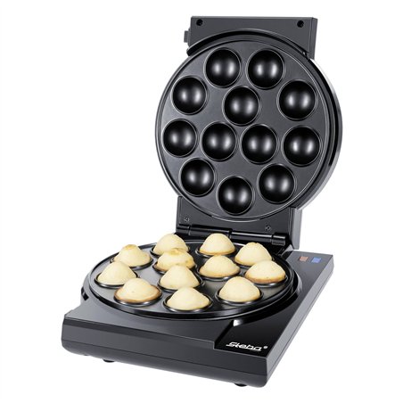 Steba CM 3 Cake-Maker