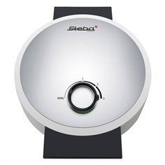 Steba WE 16 cialda 2