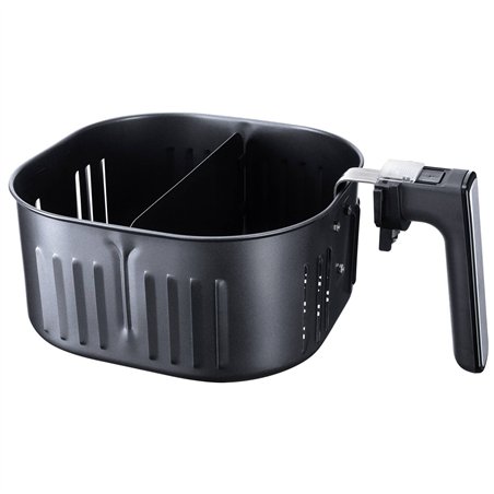 Steba HF 5000 XL friggitrice ad aria calda