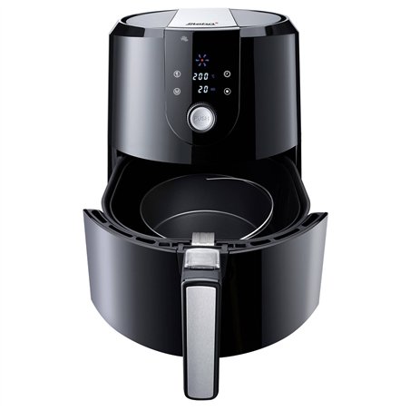 Steba HF 5000 XL friggitrice ad aria calda