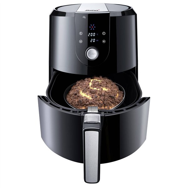 Steba HF 5000 XL friggitrice ad aria calda