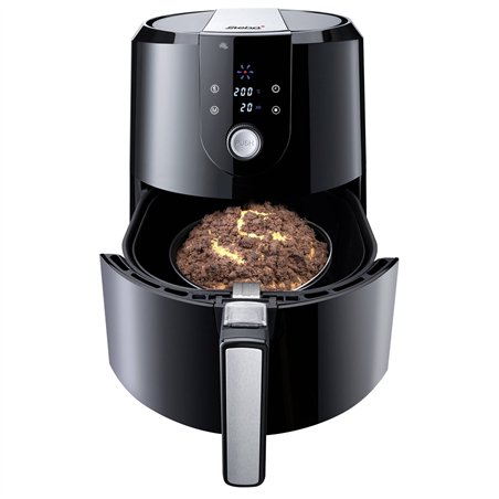 Steba HF 5000 XL friggitrice ad aria calda