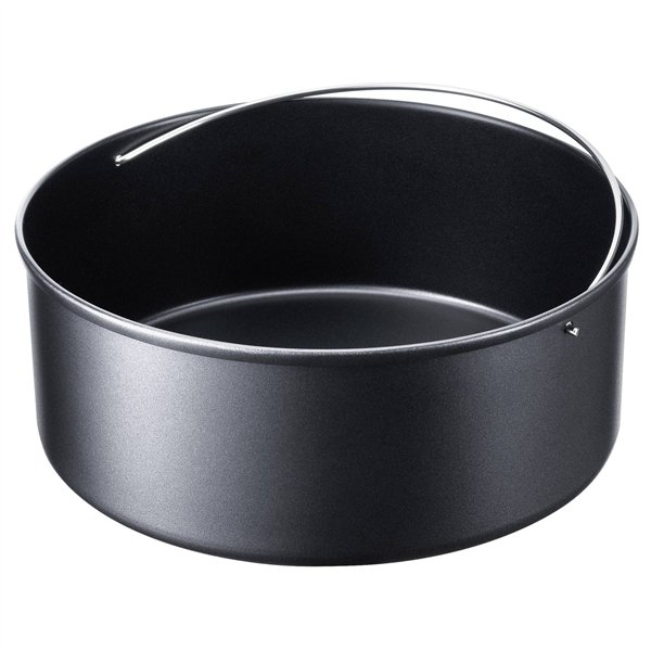 Steba HF 5000 XL friggitrice ad aria calda