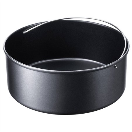 Steba HF 5000 XL friggitrice ad aria calda