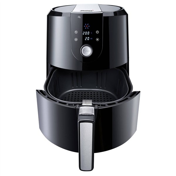 Steba HF 5000 XL friggitrice ad aria calda