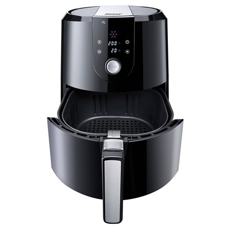 Steba HF 5000 XL friggitrice ad aria calda