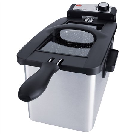 Steba DF 180 Friggitrice