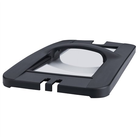 Steba DF 180 Friggitrice