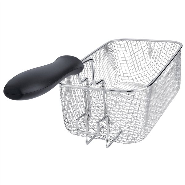 Steba DF 180 Friggitrice