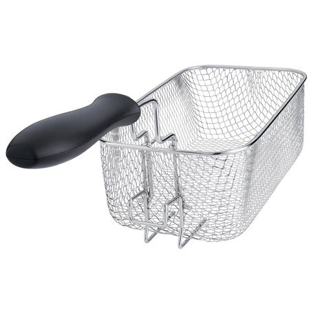 Steba DF 180 Friggitrice