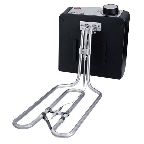 Steba DF 180 Friggitrice