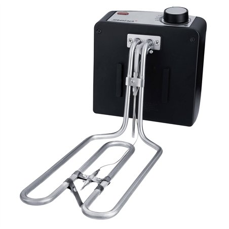 Steba DF 180 Friggitrice