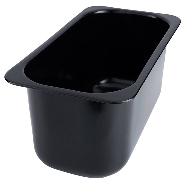 Steba DF 180 Friggitrice