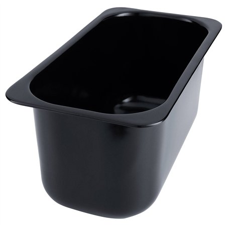 Steba DF 180 Friggitrice