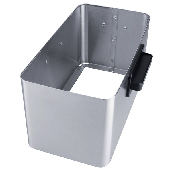 Steba DF 180 Friggitrice