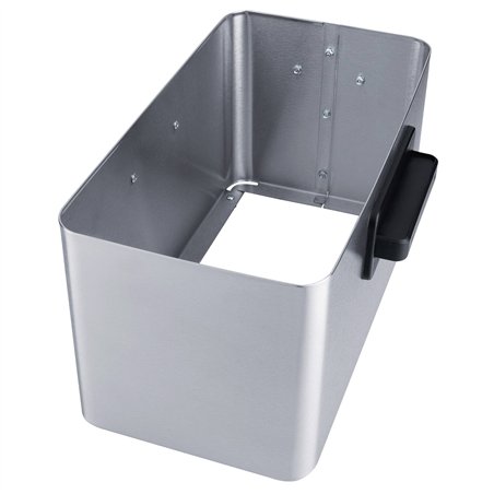 Steba DF 180 Friggitrice