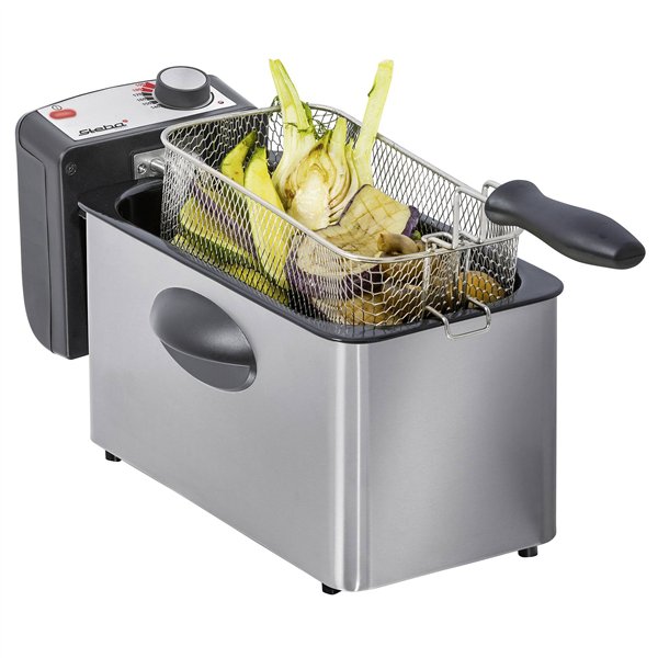 Steba DF 180 Friggitrice