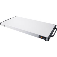Steba WP 130 piastra riscaldante