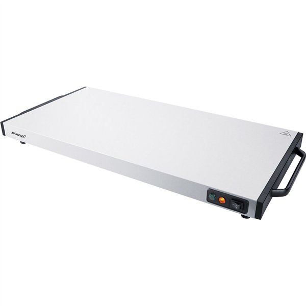 Steba WP 130 piastra riscaldante