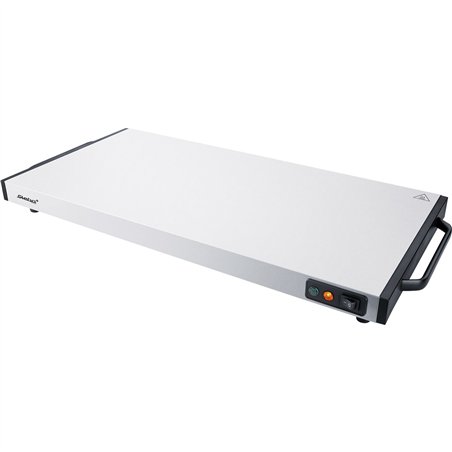 Steba WP 130 piastra riscaldante