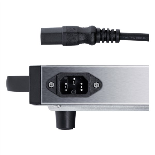 Steba WP 130 piastra riscaldante