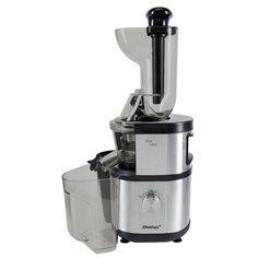 Steba E 400 centrifuga slow