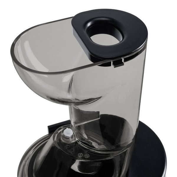 Steba E 400 centrifuga slow