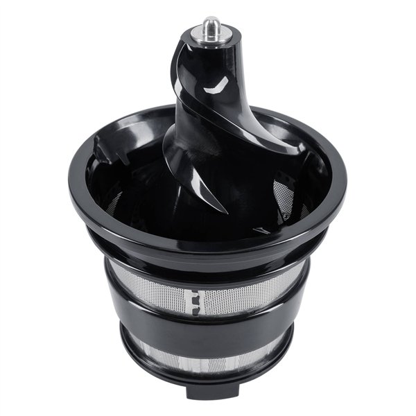 Steba E 400 centrifuga slow