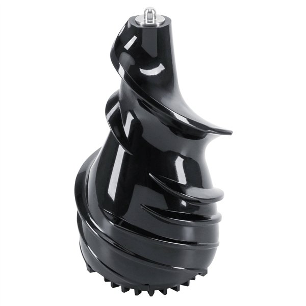 Steba E 400 centrifuga slow