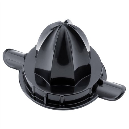 Steba ZP 3 spremiagrumi