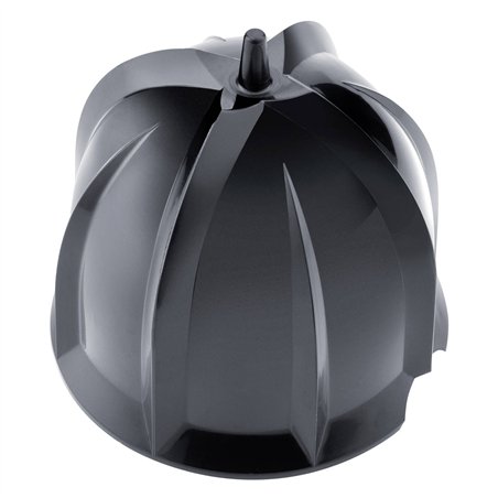 Steba ZP 3 spremiagrumi