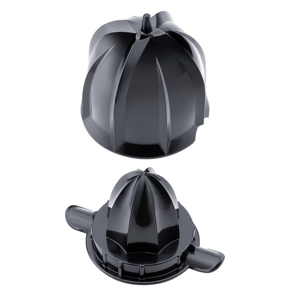 Steba ZP 3 spremiagrumi