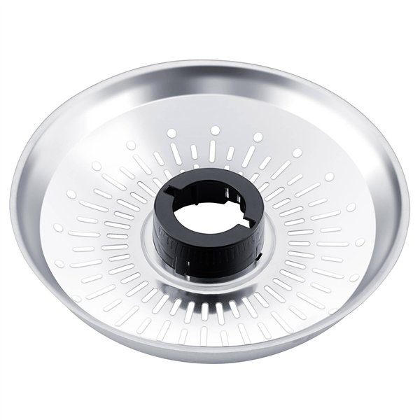 Steba ZP 3 spremiagrumi